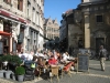 Antwerpen Zentrum